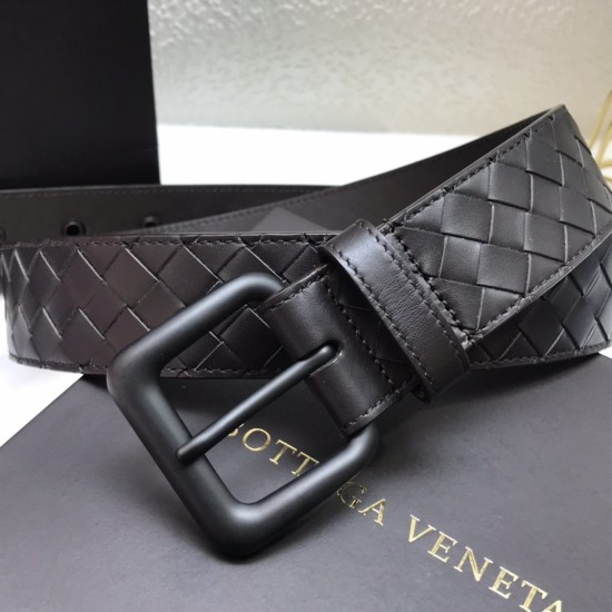 BV Belts
Top Quality BV Belts
Top Quality