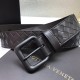 BV Belts
Top Quality BV Belts
Top Quality