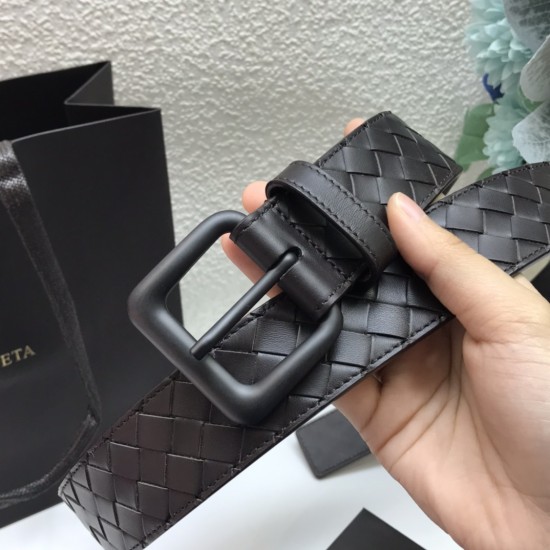 BV Belts
Top Quality BV Belts
Top Quality