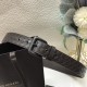 BV Belts
Top Quality BV Belts
Top Quality