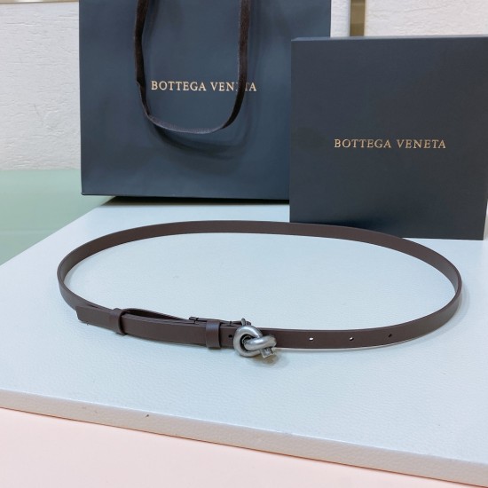 BV Belts
 Top Quality