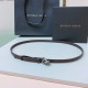 BV Belts
 Top Quality