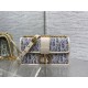 Dior Bags Top Quality