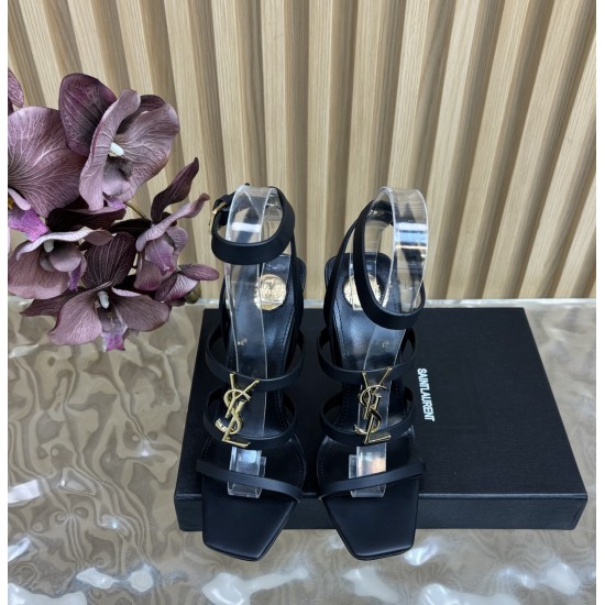 YSL Shoes Top Quality YSL Shoes Top Quality