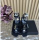 YSL Shoes Top Quality YSL Shoes Top Quality