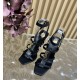 YSL Shoes Top Quality YSL Shoes Top Quality
