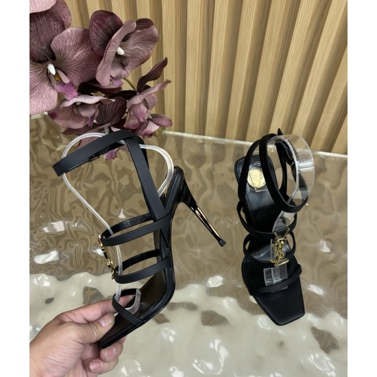 YSL Shoes Top Quality YSL Shoes Top Quality