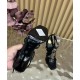 YSL Shoes Top Quality YSL Shoes Top Quality