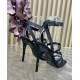 YSL Shoes Top Quality YSL Shoes Top Quality