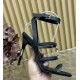 YSL Shoes Top Quality YSL Shoes Top Quality
