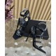 YSL Shoes Top Quality YSL Shoes Top Quality