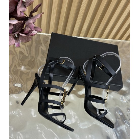 YSL Shoes Top Quality YSL Shoes Top Quality