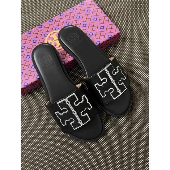 Tory Burch Shoes High Quality Tory Burch Shoes High Quality