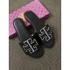 Tory Burch Shoes High Quality Tory Burch Shoes High Quality