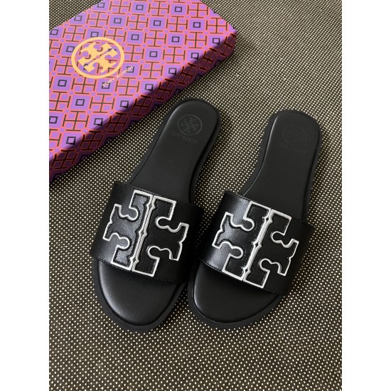 Tory Burch Shoes High Quality Tory Burch Shoes High Quality