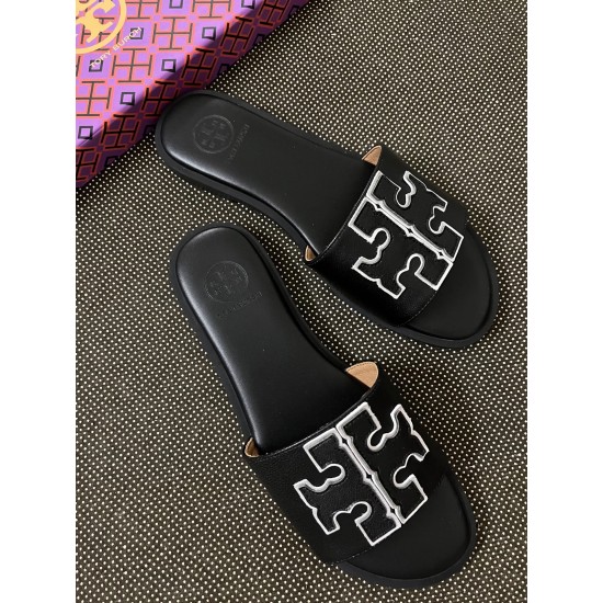 Tory Burch Shoes High Quality Tory Burch Shoes High Quality