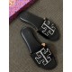 Tory Burch Shoes High Quality Tory Burch Shoes High Quality