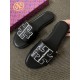 Tory Burch Shoes High Quality Tory Burch Shoes High Quality