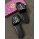 Tory Burch Shoes High Quality Tory Burch Shoes High Quality