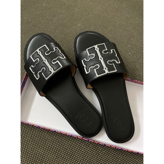 Tory Burch Shoes High Quality Tory Burch Shoes High Quality