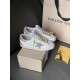 GGDB Shoes Top Quality GGDB Shoes Top Quality
