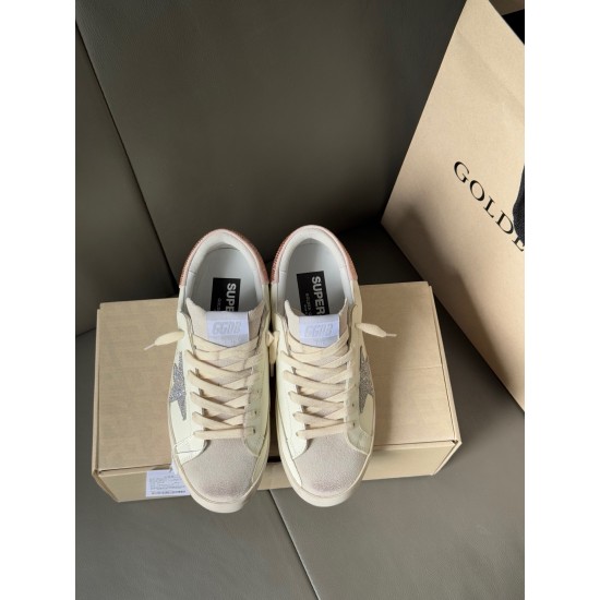 GGDB Shoes Top Quality GGDB Shoes Top Quality