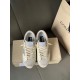 GGDB Shoes Top Quality GGDB Shoes Top Quality