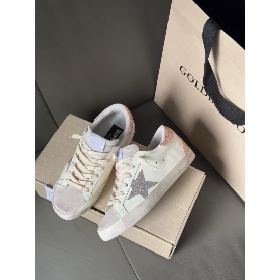 GGDB Shoes Top Quality GGDB Shoes Top Quality