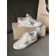 GGDB Shoes Top Quality GGDB Shoes Top Quality