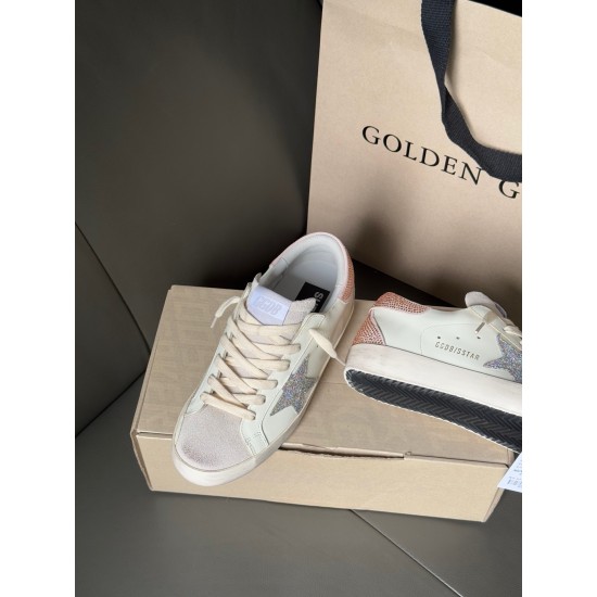GGDB Shoes Top Quality GGDB Shoes Top Quality