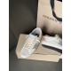 GGDB Shoes Top Quality GGDB Shoes Top Quality