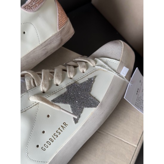 GGDB Shoes Top Quality GGDB Shoes Top Quality