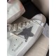 GGDB Shoes Top Quality GGDB Shoes Top Quality