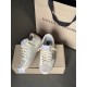 GGDB Shoes Top Quality GGDB Shoes Top Quality