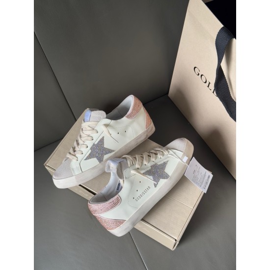 GGDB Shoes Top Quality GGDB Shoes Top Quality