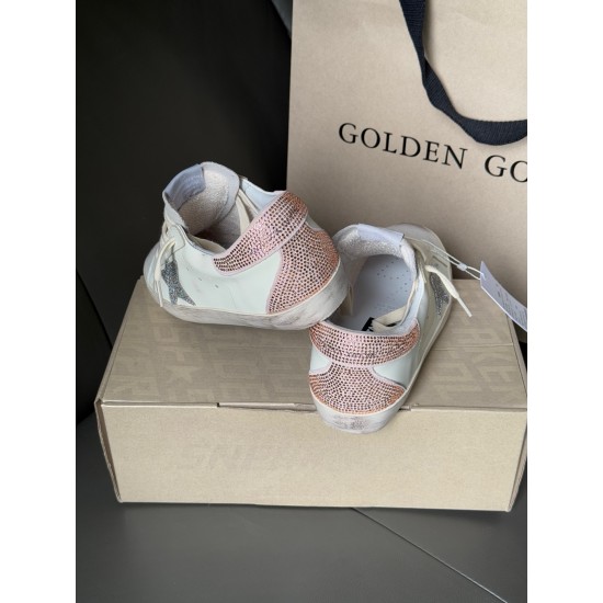 GGDB Shoes Top Quality GGDB Shoes Top Quality