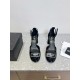 Versace Shoes Top Quality Versace Shoes Top Quality
