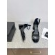 Versace Shoes Top Quality Versace Shoes Top Quality