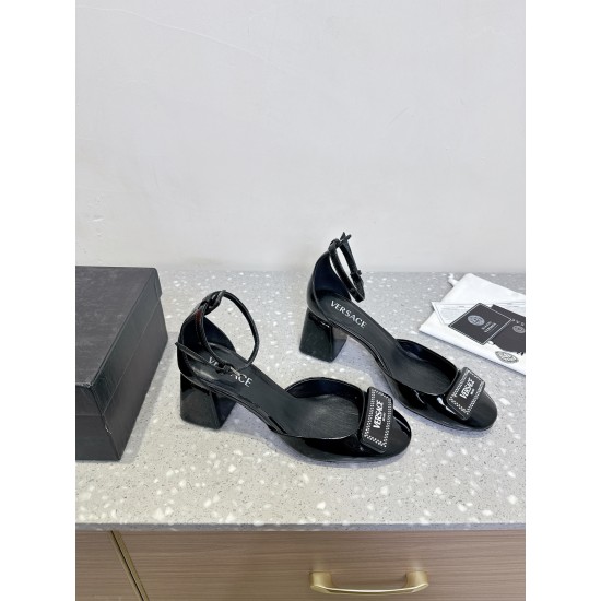 Versace Shoes Top Quality Versace Shoes Top Quality