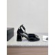 Versace Shoes Top Quality Versace Shoes Top Quality