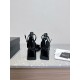 Versace Shoes Top Quality Versace Shoes Top Quality
