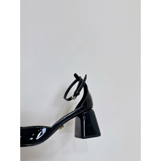 Versace Shoes Top Quality Versace Shoes Top Quality