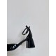 Versace Shoes Top Quality Versace Shoes Top Quality