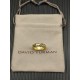 David Jewelry High Quality David Jewelry High Quality