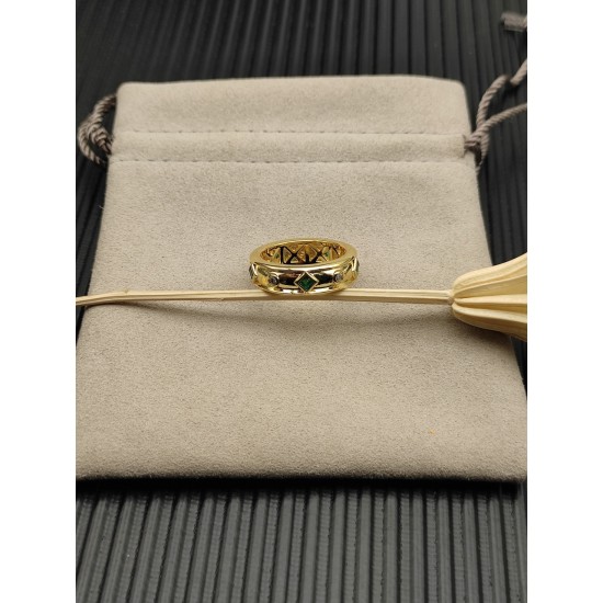 David Jewelry High Quality David Jewelry High Quality