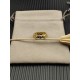 David Jewelry High Quality David Jewelry High Quality
