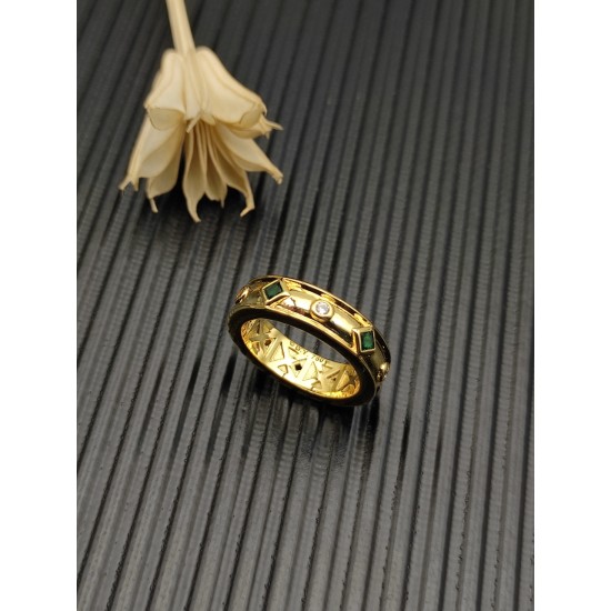 David Jewelry High Quality David Jewelry High Quality
