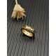 David Jewelry High Quality David Jewelry High Quality