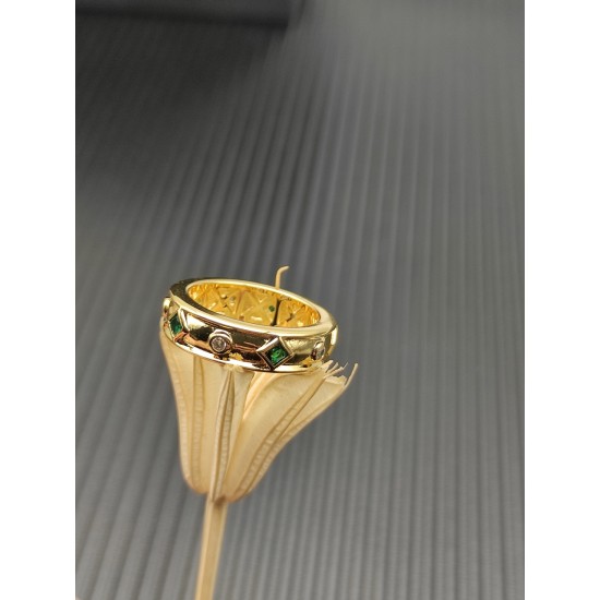 David Jewelry High Quality David Jewelry High Quality