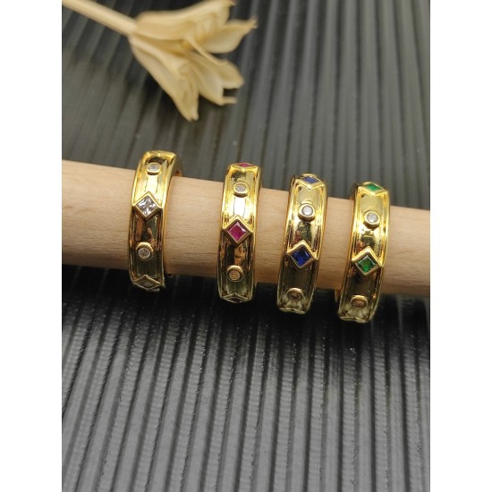 David Jewelry High Quality David Jewelry High Quality